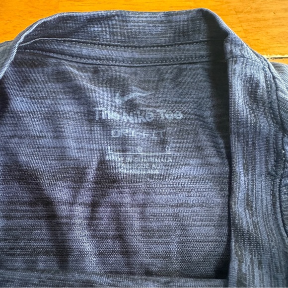 Nike - Denver Broncos NFL - DriFit - Size L - Picture 3 of 4